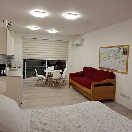 Monoambiente Cerca De Todo Recoleta Apartamento Buenos Aires Exterior foto