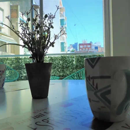 Monoambiente Cerca De Todo Recoleta Apartamento Buenos Aires Exterior foto