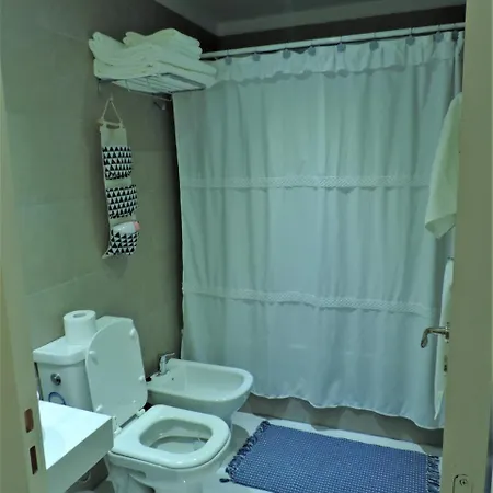 Monoambiente Cerca De Todo Recoleta Apartamento Buenos Aires Exterior foto
