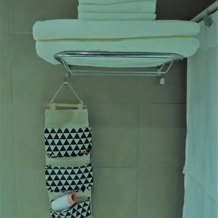 Monoambiente Cerca De Todo Recoleta Apartamento Buenos Aires Exterior foto