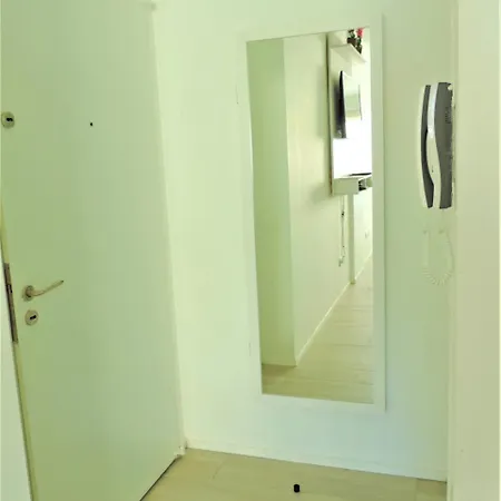 Monoambiente Cerca De Todo Recoleta Apartamento Buenos Aires Exterior foto